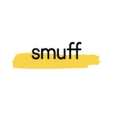 Smuff