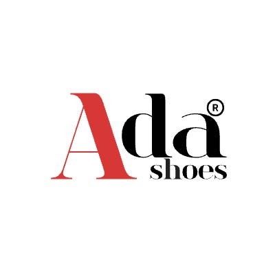Ada Shoes