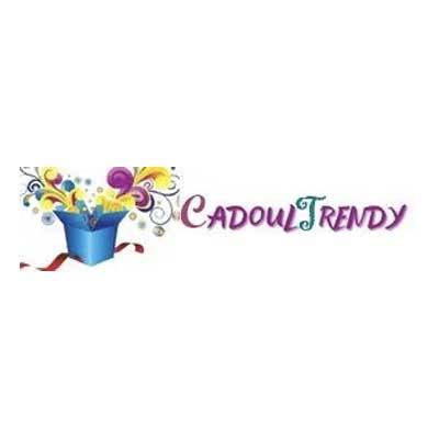 Cadoul Trendy