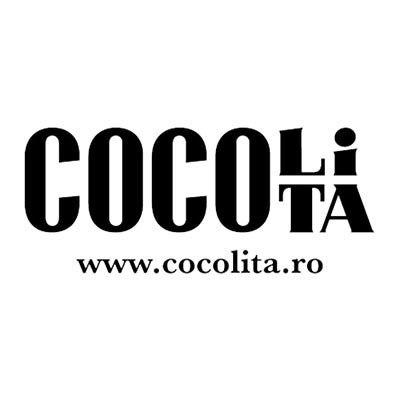 Cocolita