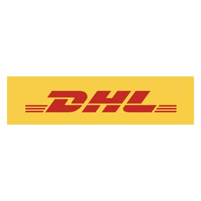 DHL Express