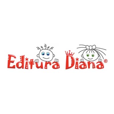 Editura Diana