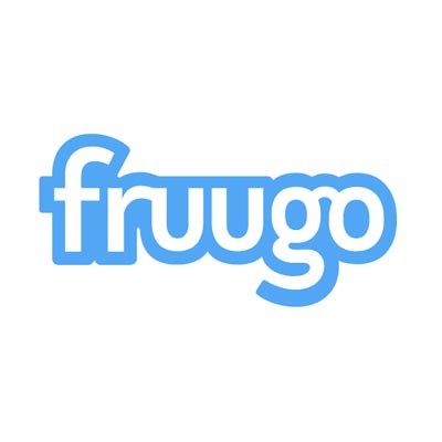Fruugo