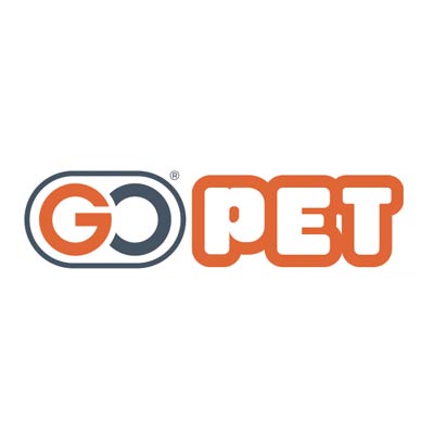 GoPet