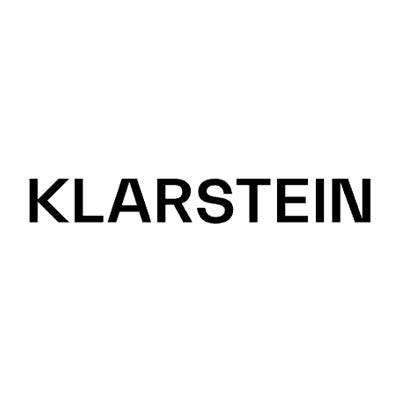 Klarstein