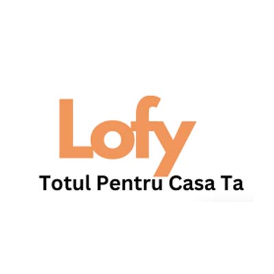 Lofy