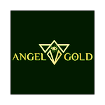 Angel Gold