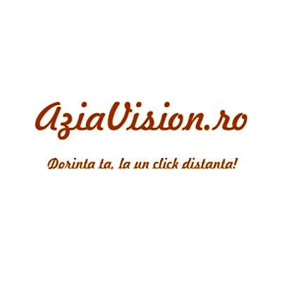 AziaVision