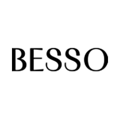 Besso