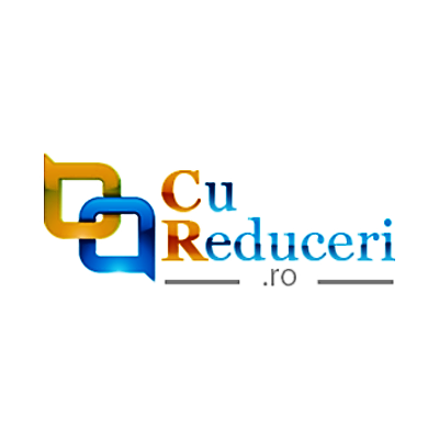 Cu Reduceri