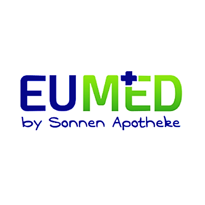 EuMed