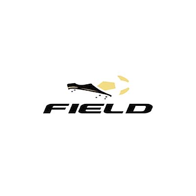 Field