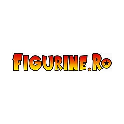 Figurine