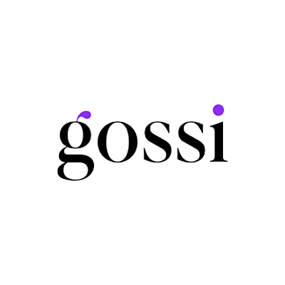 Gossi