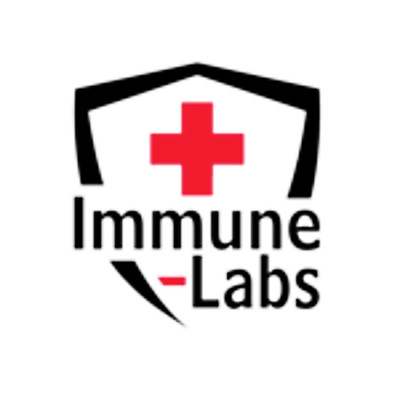 Immune Labs