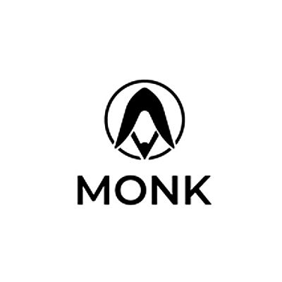 Monk Shop
