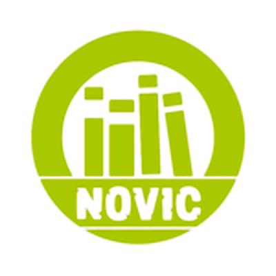 Novic