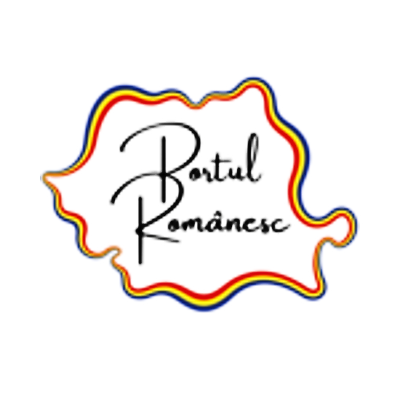 Portul Romanesc
