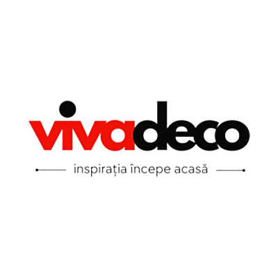 Vivadeco