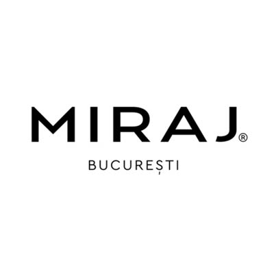 Miraj