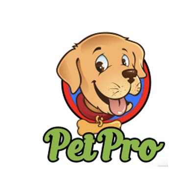 PetPro
