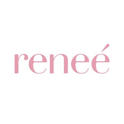 Renee