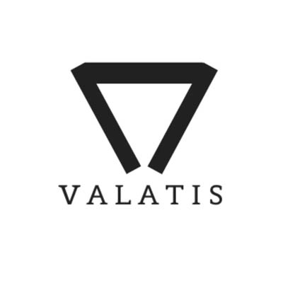 Valatis Shop