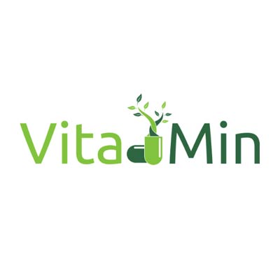Vitamine Minerale