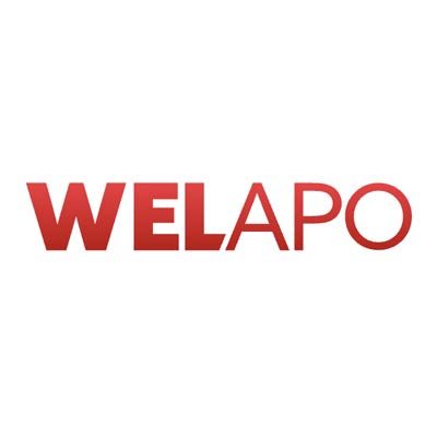 Welapo