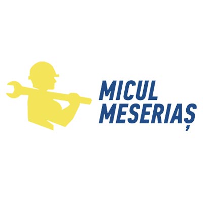 Micul Meserias