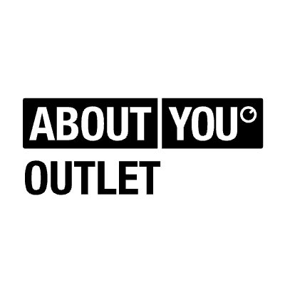 About You OUTLET
