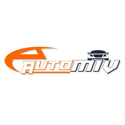 Automiv