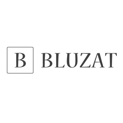 Bluzat