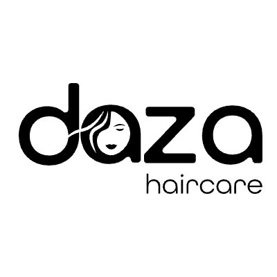 Daza Haircare