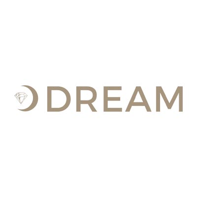 DREAM Jewellery