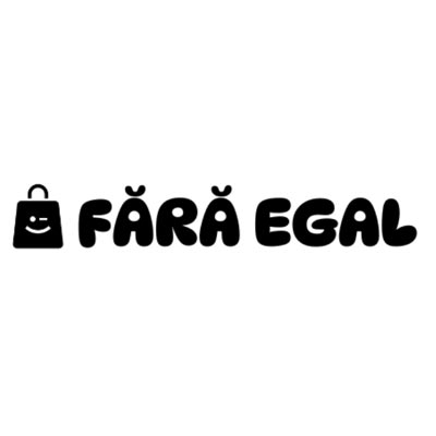 Fara Egal