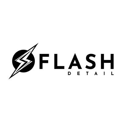 Flash Detail
