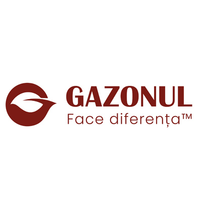 Gazonul