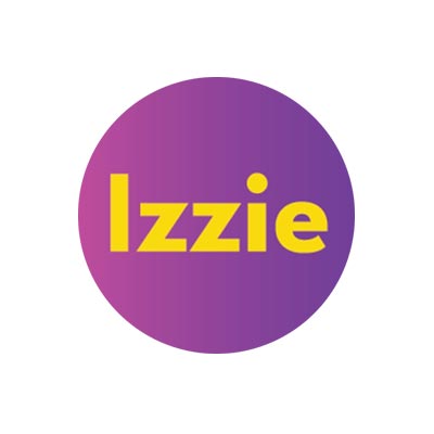 Izzie Publishing