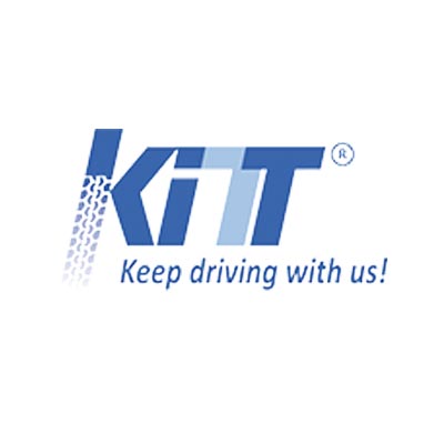 KITT Tuning