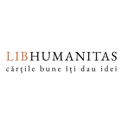 Librăriile Humanitas