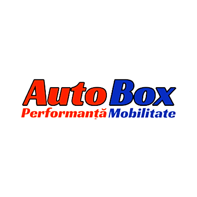 AutoBox