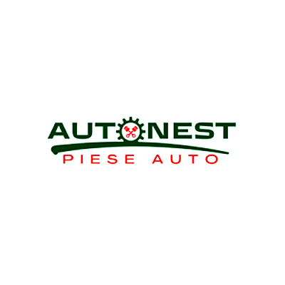 Autonest