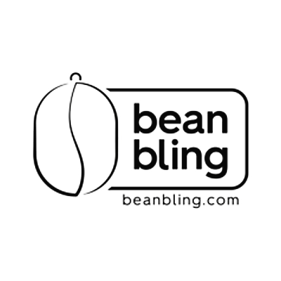 Bean Bling