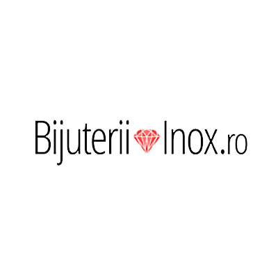 Bijuterii Inox