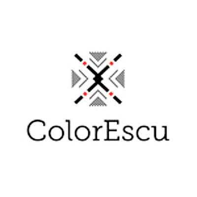 Colorescu