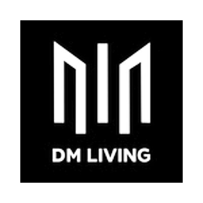 DM Living