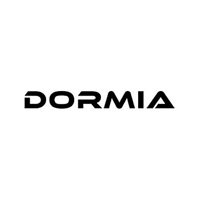 Dormia