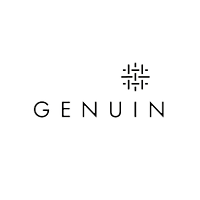 Genuin