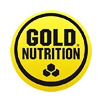 Gold Nutrition